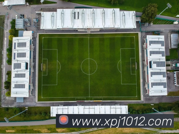 多媒体互动体验