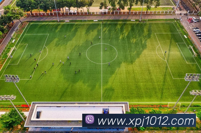 澳门新葡京入口APP 体育赛事宣传图